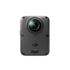 Camera hành động Dji Osmo 360 thế hệ 2 Limitless Riding Combo