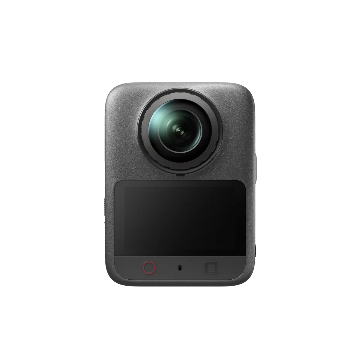Ảnh minh họa Camera hành động Dji Osmo 360 thế hệ 2 Limitless Riding Combo 2