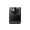 Camera hành động Dji Osmo 360 thế hệ 2 Limitless Riding Combo