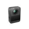 Camera hành động Dji Osmo 360 thế hệ 2 Limitless Riding Combo