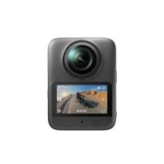  Camera hành động Dji Osmo 360 thế hệ 2 Limitless Riding Combo 