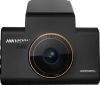 Camera hành trình C6 Pro Hikvision – Màn hình HD 3inch