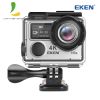 Combo Camera Hành Trình EKEN H6S Và Thẻ Nhớ Sandisk ULTRA A1 CLASS 10