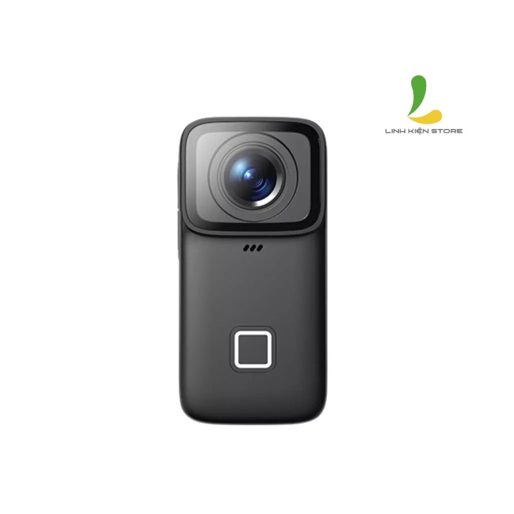 Camera Hành Trình SJCAM C200 Pro