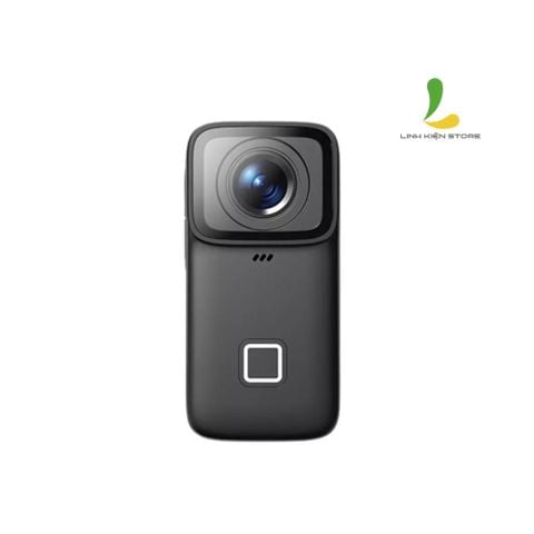 Camera Hành Trình SJCAM C200 Pro