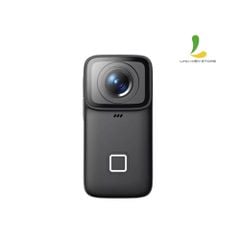  Camera Hành Trình SJCAM C200 Pro 