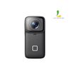 Camera Hành Trình SJCAM C200 Pro