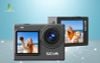 Camera Hành Trình SJCAM SJ6 Ultra