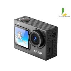 Camera Hành Trình SJCAM SJ6 Ultra 