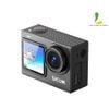 Camera Hành Trình SJCAM SJ6 Ultra