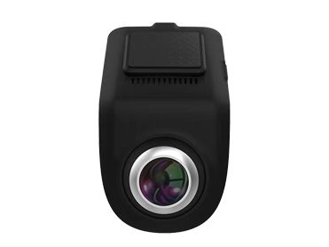 Camera hành trình trước và sau VietMap V5