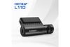 Camera hành trình xe hơi 2K Cảnh Báo Giọng Nói 4G GPS Vietmap L110