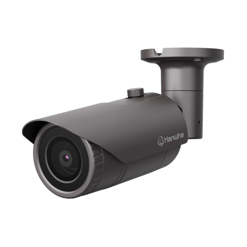 Camera Hanwha QNO-6022R
