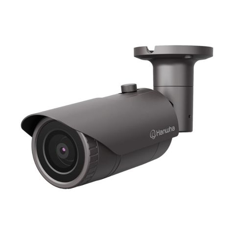 Camera Hanwha QNO-6022R