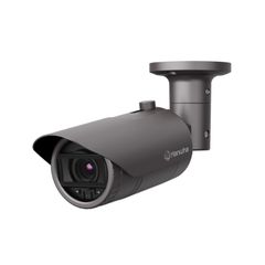  Camera Hanwha QNO 6072R 