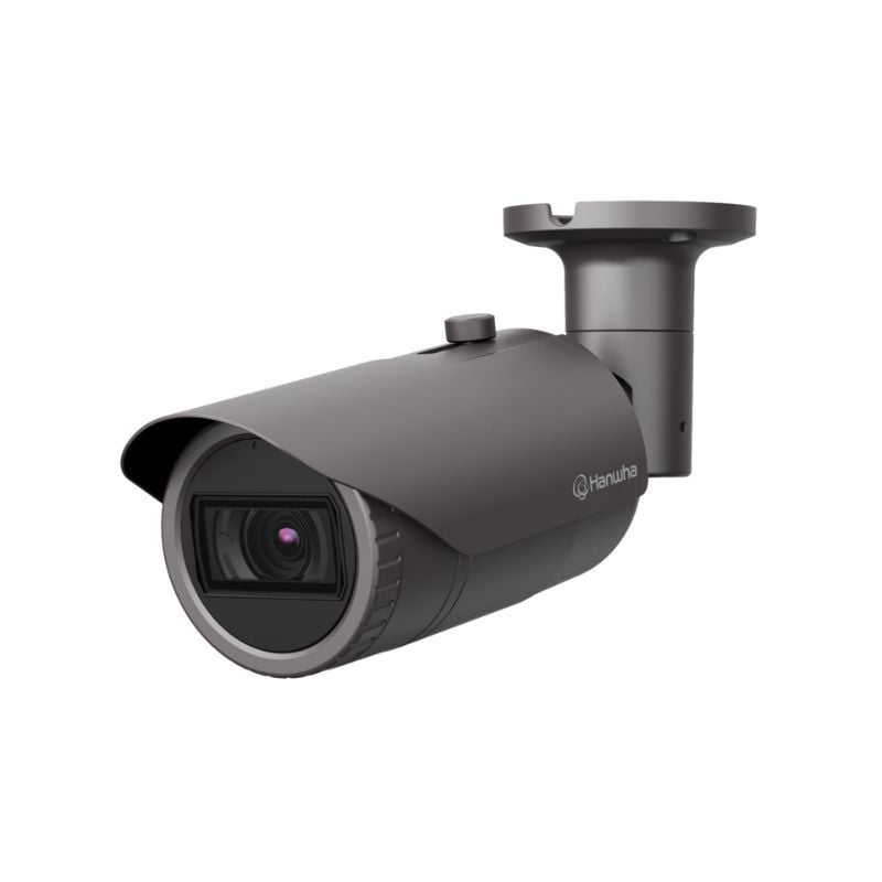 Camera Hanwha QNO-6082R