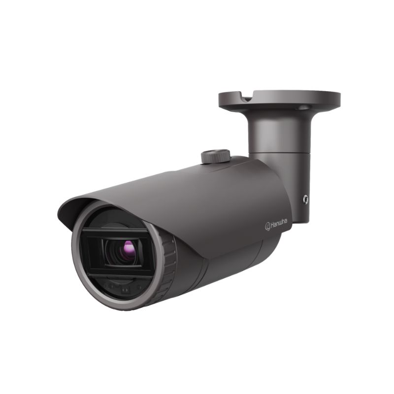 Camera Hanwha QNO-7080R