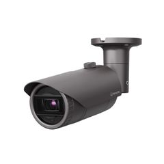  Camera Hanwha QNO-7080R 