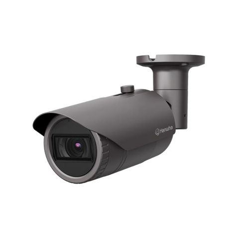 Camera Hanwha QNO 7082R