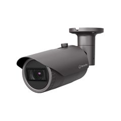  Camera Hanwha QNO 7082R 