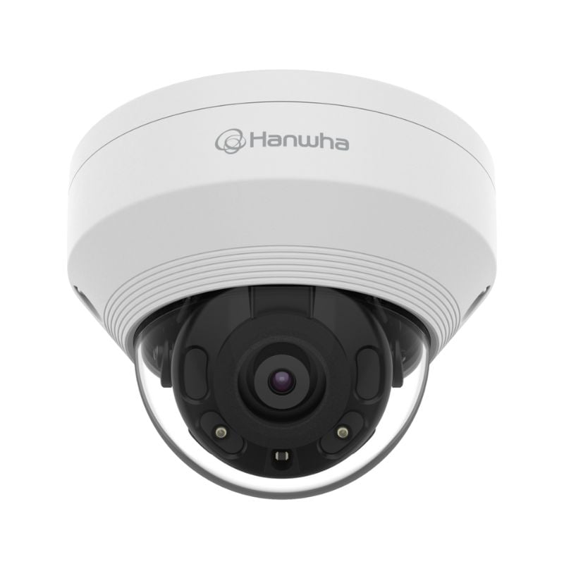 Camera Hanwha QNV-6022R