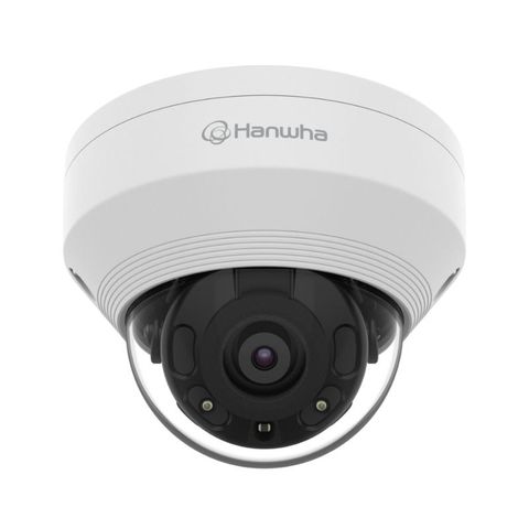 Camera Hanwha QNV-6022R
