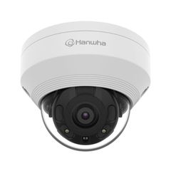  Camera Hanwha QNV-6022R 