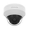 Camera Hanwha QNV-6022R