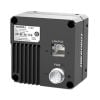 Camera HIKRobot MV-CL042-91GC