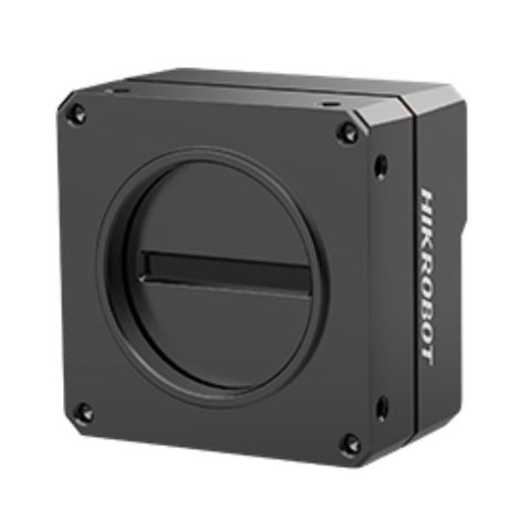 Camera HIKRobot MV-CL042-91GC