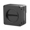 Camera HIKRobot MV-CL042-91GC
