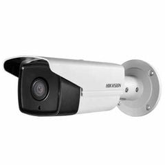  Camera Hikvision 2MP EL-2DE5T23G0-I8 