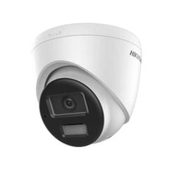  Camera Hikvision DA-8IPD48FAI-SI 2.8mm 