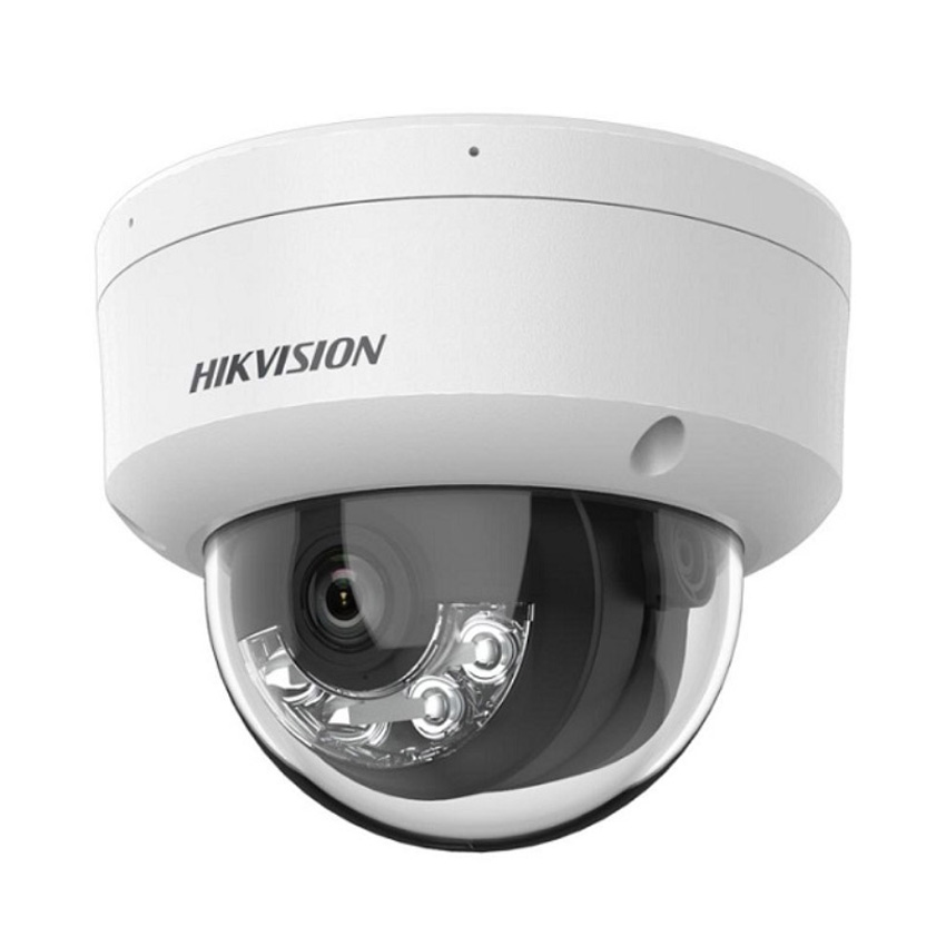 Camera HIKVISION DS-2CD2143G2-LIS2U