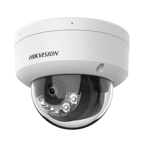 Camera HIKVISION DS-2CD2143G2-LIS2U
