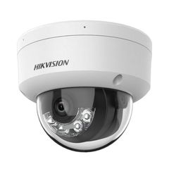  Camera HIKVISION DS-2CD2143G2-LIS2U 