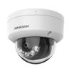 Camera HIKVISION DS-2CD2143G2-LIS2U