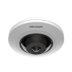  Camera HIKVISION DS-2CD2955G0-ISU 