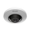 Camera HIKVISION DS-2CD2955G0-ISU