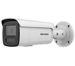 Camera Hikvision DS-2CD2T43G2-4LI2UHUN