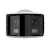 Camera Hikvision Ds-2cd2t87g2p-lsu/sl