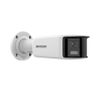 Camera Hikvision Ds-2cd2t87g2p-lsu/sl