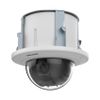 Camera Hikvision Ds-2de5225w-ae3