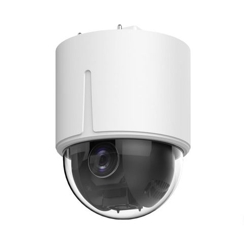 Camera Hikvision Ds-2de5225w-ae3