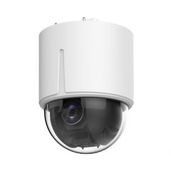  Camera Hikvision Ds-2de5225w-ae3 