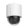 Camera Hikvision Ds-2de5225w-ae3