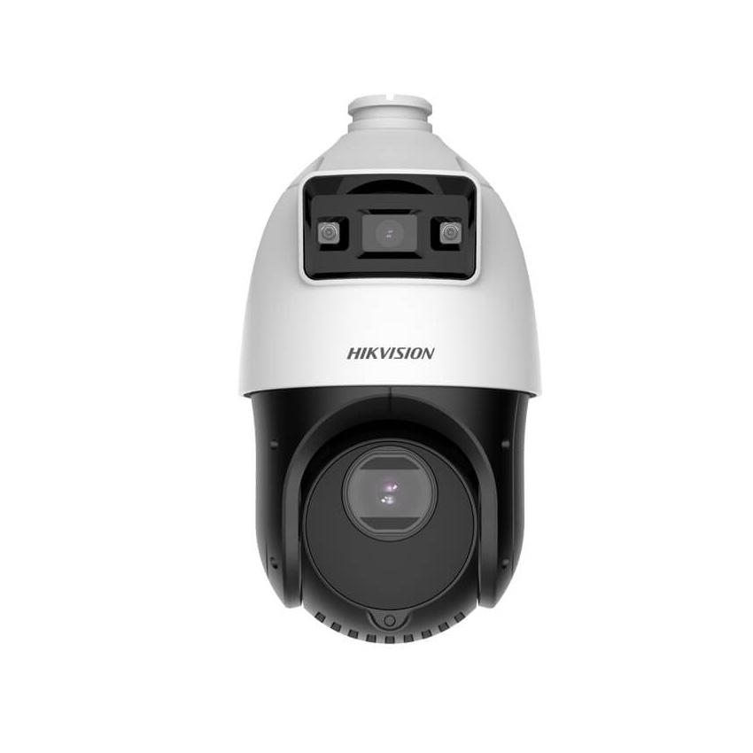 CAMERA HIKVISION DS-2SE4C225MWG-E