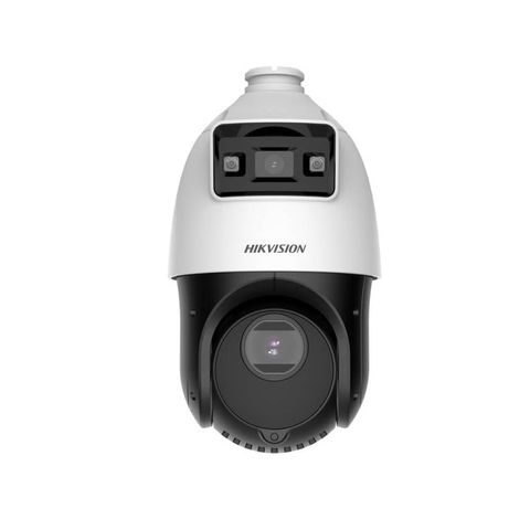 Camera Hikvision Ds-2se4c225mwg-e