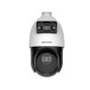 Camera Hikvision Ds-2se4c225mwg-e