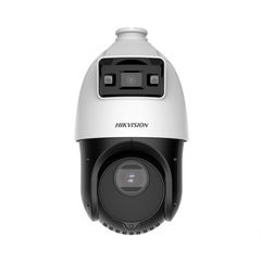  Camera Hikvision Ds-2se4c425mwg-e 